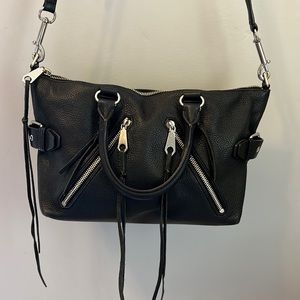 Rebecca Minkoff crossbody bag
